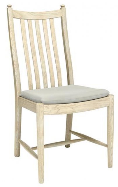 Ercol Ercol Windsor Penn Classic Dining Chair