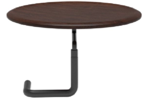 Stressless Swing Table Coffee Tables Hafren Furnishers - Stressless Enigma Coffee Table Stressless Swing Table Coffee Tables Hafren Furnishers - Stressless Enigma Coffee Table