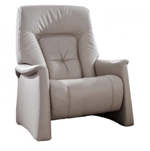 Himolla Himolla Themse Armchair (4798)