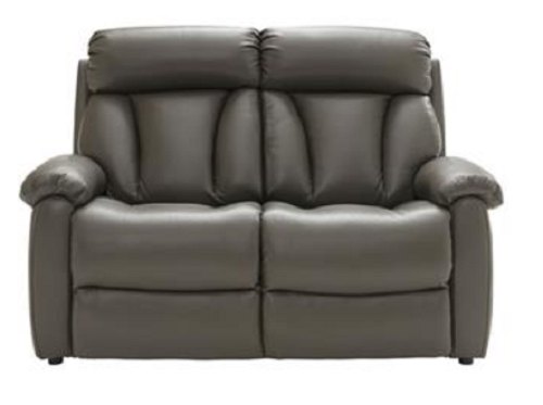 La-Z-Boy La-Z-Boy Georgina 2 Seater Static Sofa