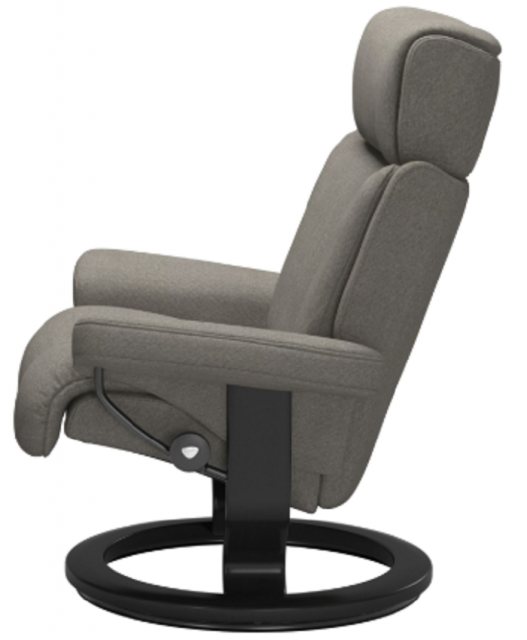 Stressless Stressless Magic Classic Base Chair