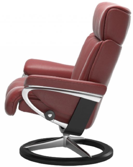 Stressless Stressless Magic Signature Base Chair Only