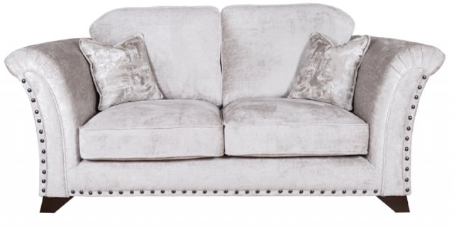 Buoyant Upholstery Buoyant Upholstery Vesper 3 Seater Standard Sofa