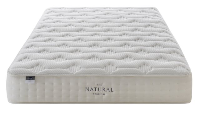 Silentnight Silentnight Puriel Mattress