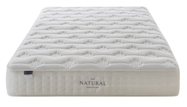 Silentnight Silentnight Puriel Mattress