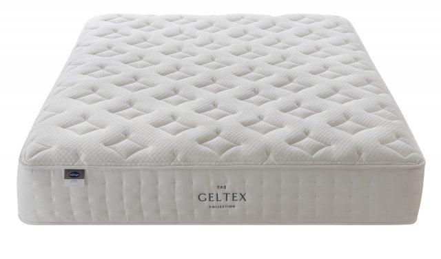 Silentnight Silentnight Desire Mattress