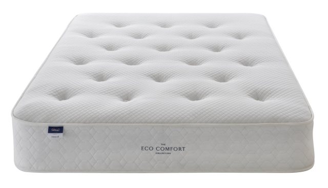 Silentnight Silentnight Eminence Mattress