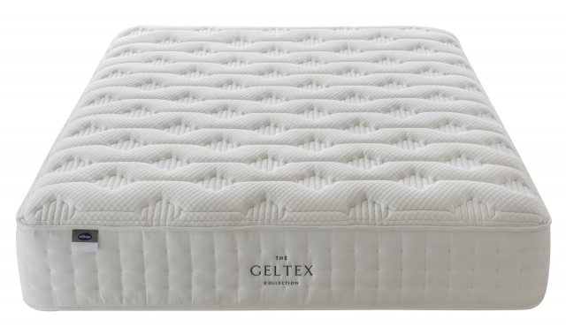 Silentnight Silentnight Illustrious Mattress