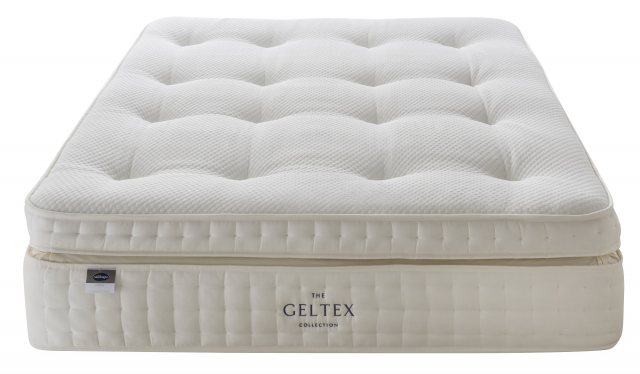 Silentnight Silentnight Affluent Mattress