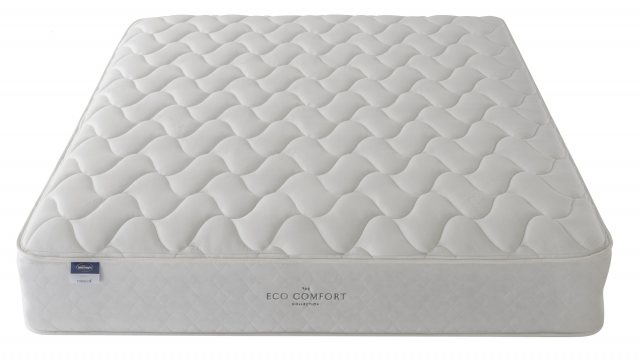 Silentnight Silentnight Aide Mattress