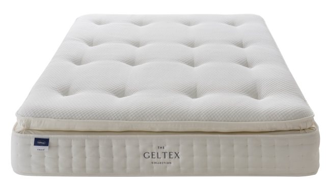 Silentnight Silentnight Carme Mattress