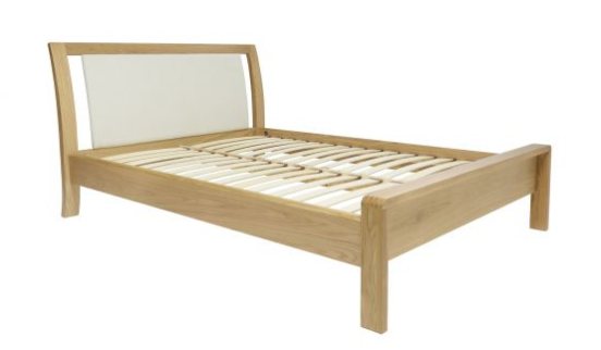 Ercol Ercol Bosco Bed