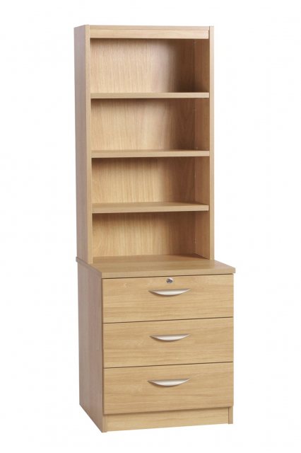 White dvd storage with doors deals