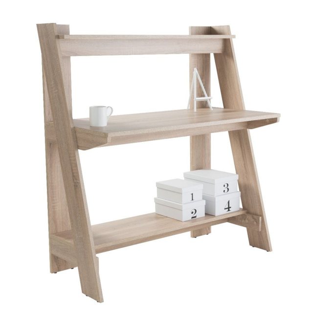 Alphason aspen desk discount