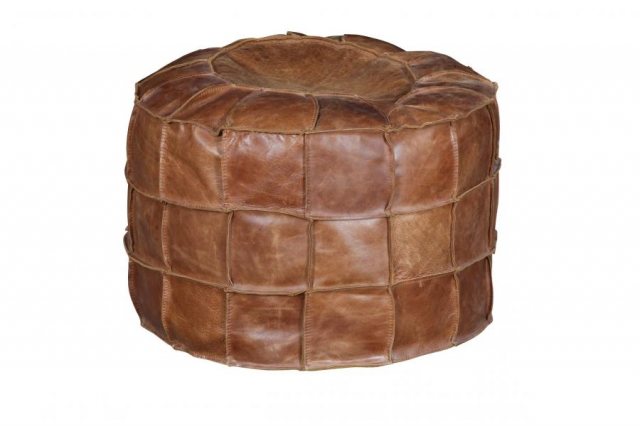 Vintage Sofa Company Bean Bag Drum Bean Bags Hafren Furnishers