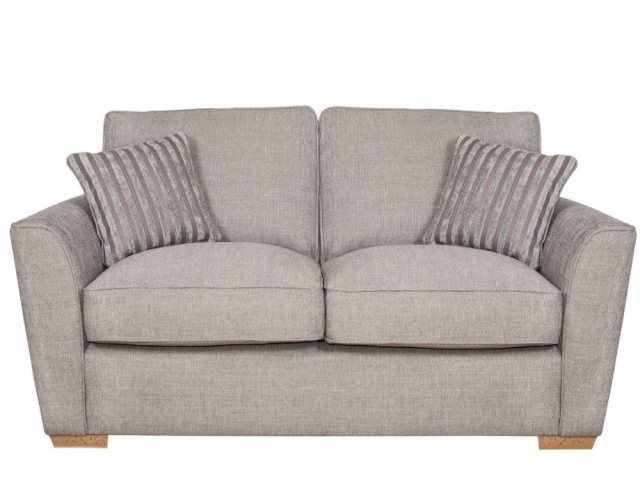 Buoyant Upholstery Buoyant Upholstery Atlantis 2 Seater Standard Back Sofa