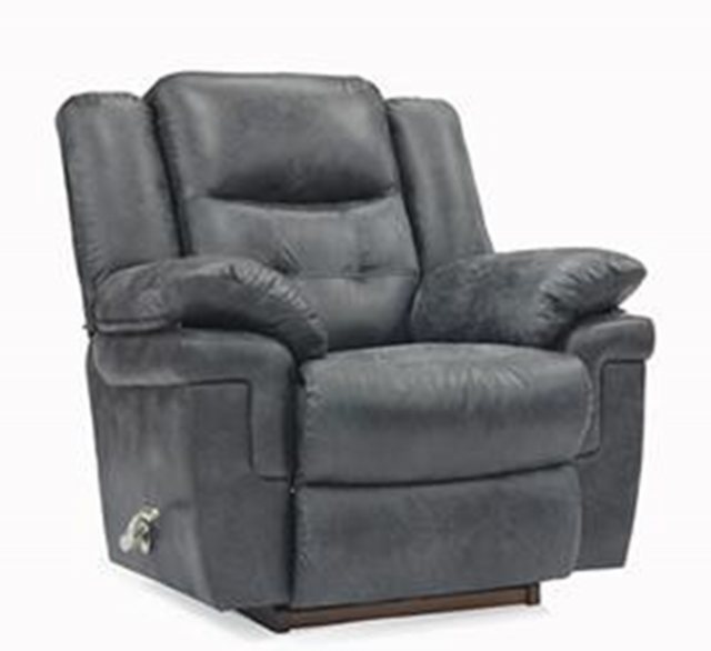 La-Z-Boy La-Z-boy Augustine Rocker Recliner