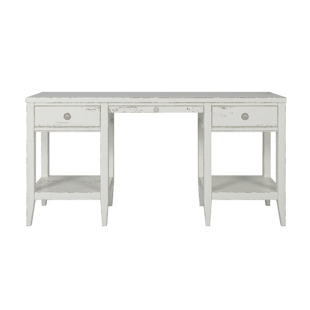 Willis & Gambier Willis & Gambier Atelier Dressing Table