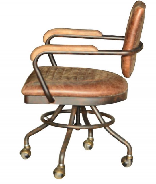 Carlton on sale task chair