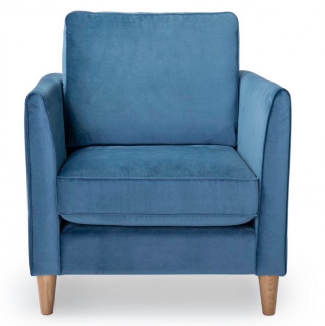 Softnord Softnord Glen Armchair