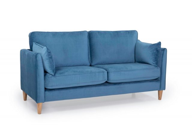 Softnord Softnord Glen 2 Seater Sofa