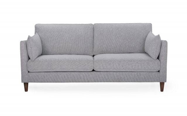 Softnord Softnord Glen 2.5 Seater Sofa