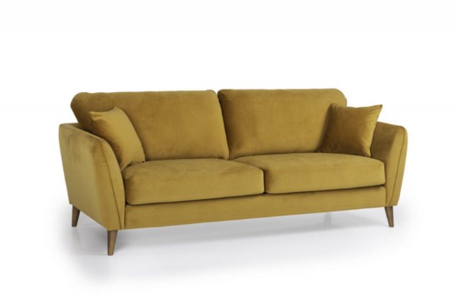 Softnord Softnord Harlow 2 Seater Sofa