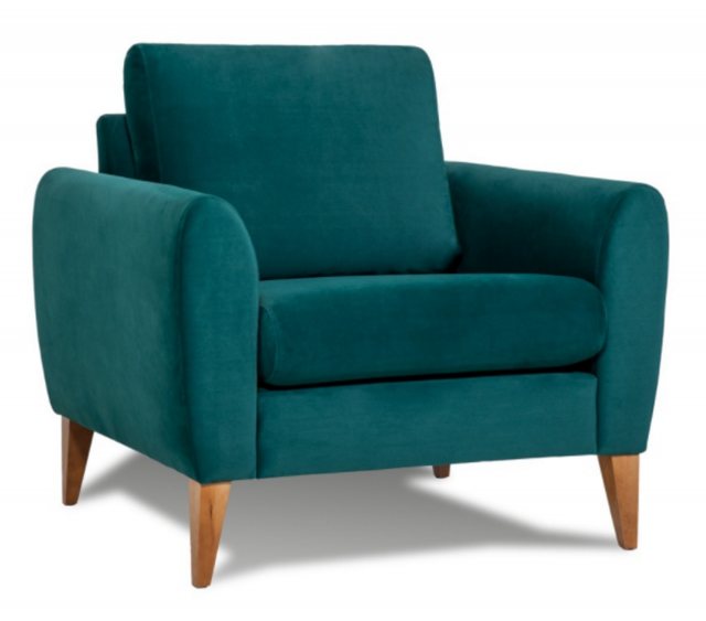 Softnord Softnord Helena Armchair