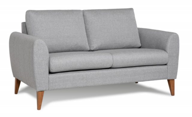 Softnord Softnord Helena 2 Seater Sofa