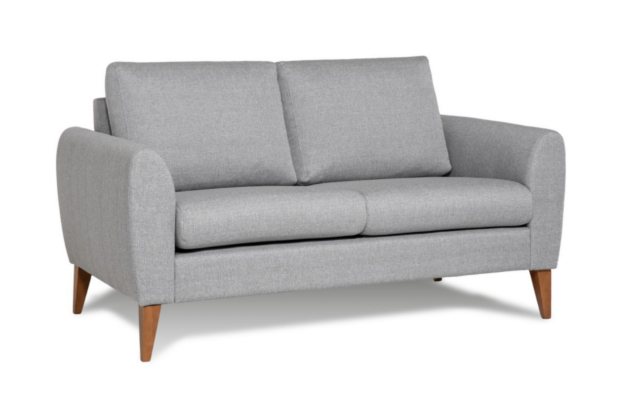 Softnord Softnord Helena 2.5 Seater Sofa