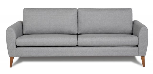 Softnord Softnord Helena 3 Seater Sofa
