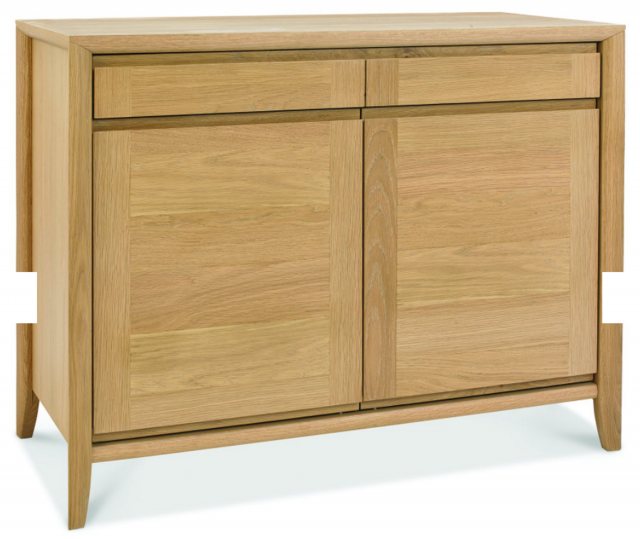 Bentley Designs Bentley Designs Bergen Narrow Sideboard