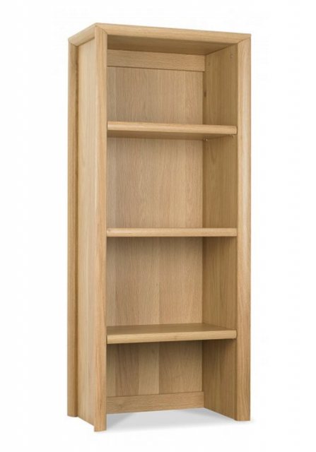 Bentley Designs Bentley Designs Bergen Oak Narrow Top Unit