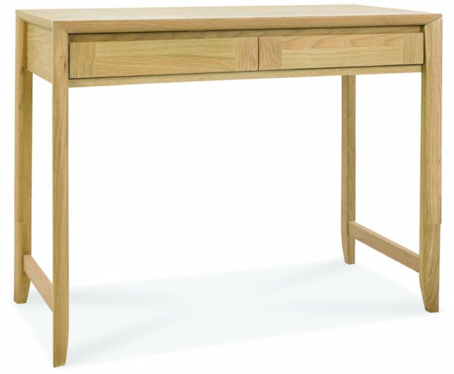 Bentley Designs Bentley Designs Bergen Desk