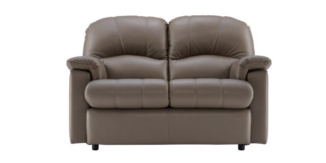 G Plan G Plan Chloe Small 2 Seater Static Sofa