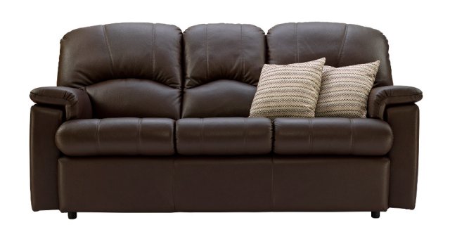 G Plan G Plan Chloe 3 Seater Sofa