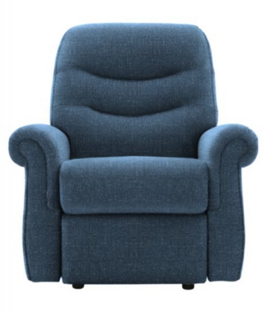 G Plan G Plan Holmes Armchair