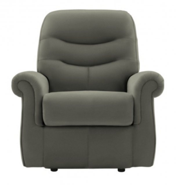 G Plan G Plan Holmes Small Armchair