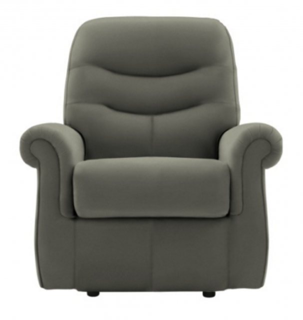 G Plan G Plan Holmes Small Armchair