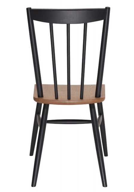 Ercol Ercol Monza Dining Chair