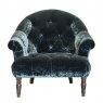 Alexander & James Imogen Chair