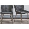 HND Metropolitan Kate Chair