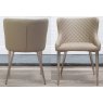 HND HND Metropolitan Kate Chair