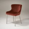 HND HND Metropolitan Kate Chair