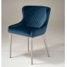 HND HND Metropolitan Kate Chair