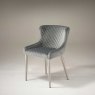 HND HND Metropolitan Kate Chair