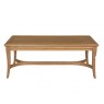 Carlton Furniture Carlton Furniture Gibson Coffee Table