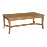 Carlton Furniture Carlton Furniture Gibson Coffee Table