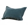 Alexander & James Glamour Bolster