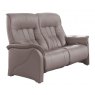 Himolla Himolla Rhine 2 Seater Static (4350)